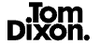 Tom Dixon
